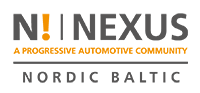 NEXUS NORDIC BALTIC