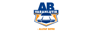 ab varahlutir