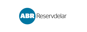 abr reservdelar