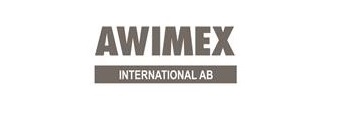 awimex