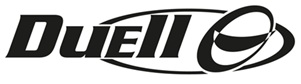 duell logo