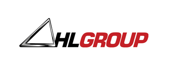 hl group