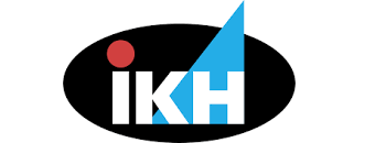 ikh