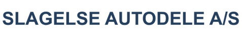 slagelse autodele