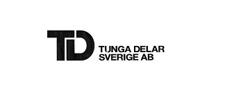 tungadelar